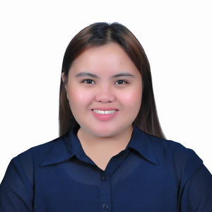 Marisol Hernando Laplana