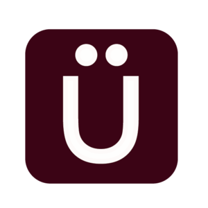 Atsüi Project Management