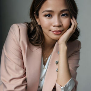 Pearl Magbanua