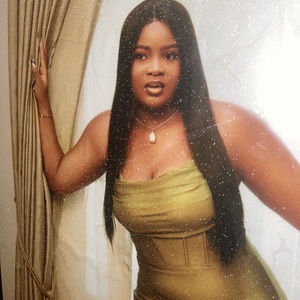 Emmanuella