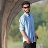 Ishfaq