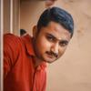 Harikrishna P S