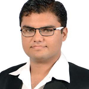 Shaurya Vasa