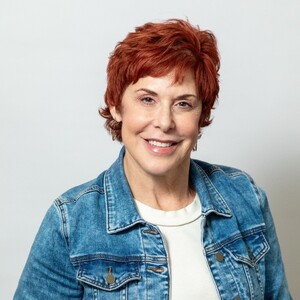 Lori Millner