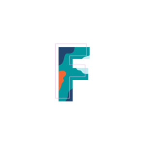 Full Impact Digital