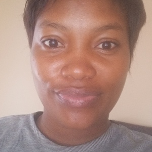 Omotolani Olowojaiye