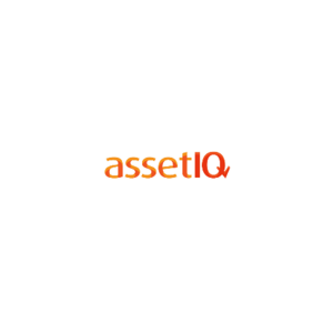 AssetIQ Private Limited