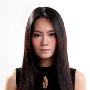 Denise Ann Villanueva