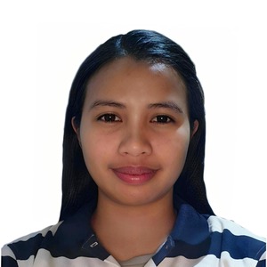 Princess Sarah Briones
