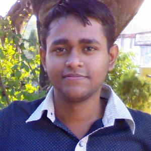 Arnab Bhattacharya