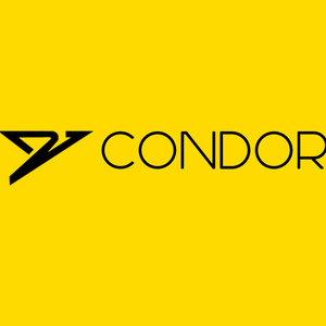 Condor Technology Associates