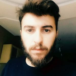 Irakli Gabisonia