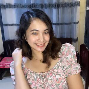 Jessa Mae Wasil