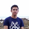 Jayson Callorina