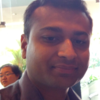 Shailesh Davara