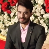 Muhammad Raza
