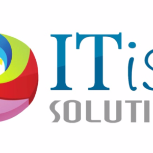 ITish Solutions