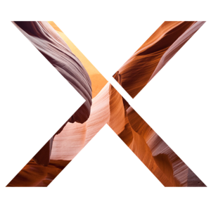 Exerge IT