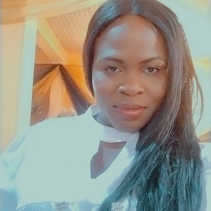 Ehinju Tolani