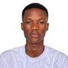 Gyamfi John