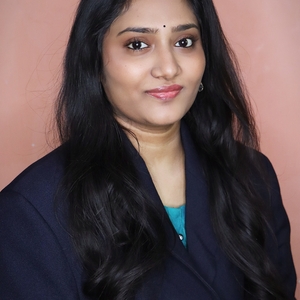 Unnamalai