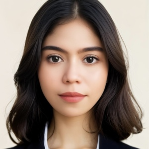 Deanne Grace Alemania