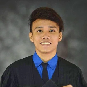 Jerome Tondo