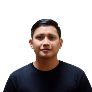 John Michael Ballados