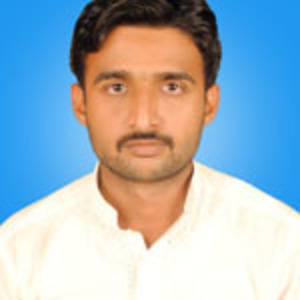 Abdul Rauf