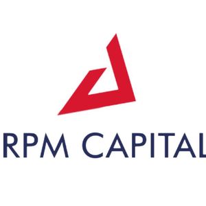 RPM Capital LLC