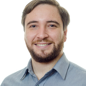 José Ricardo García Bolaños