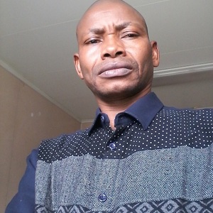 Salihu Olayinka Tanimowo