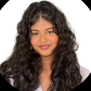 Cheryl Franswah