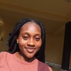 Favour Irek