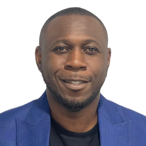 Ademola Adeyanju