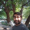 Satish