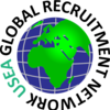 Global Recruitment Network USEA