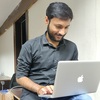 Jay Patel