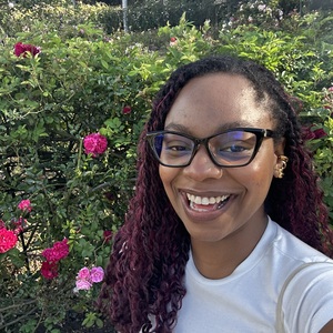 Marylin Vanessa Mena Ramos