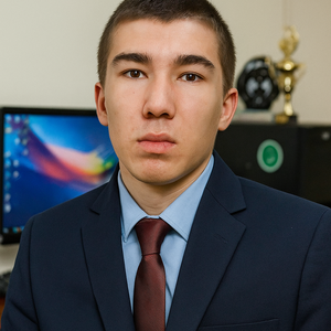 Azizbek