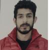 Aadil Hussain Malik