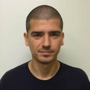 Filippo Mottini