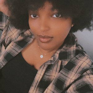 Aline Uwamahoro