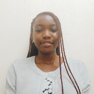 Ayogu Adaobi