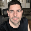 Nemanja Marjanovic