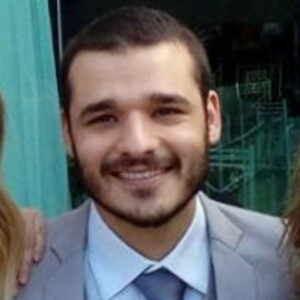 Tarcisio Ambrosio Wensing