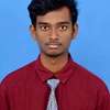 Abishek