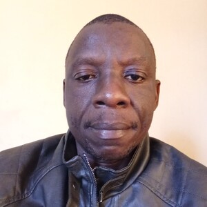 Rendani Lacton Siphoro