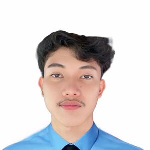 Ardil Sanchez