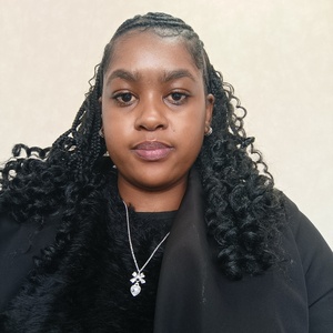 Neo Moloi